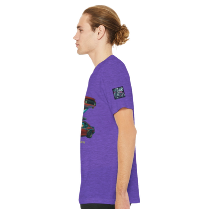 a3906c60-6a18-405c-8daa-d917be7cb596