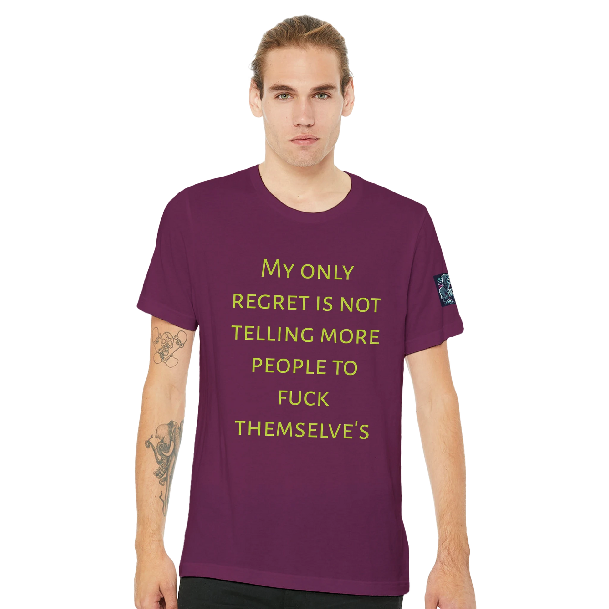 a39dfb9c-23b4-4d21-b5fb-b51cced10b07