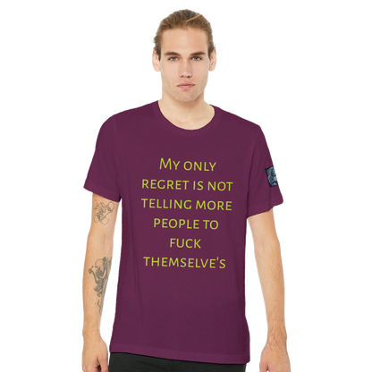 a39dfb9c-23b4-4d21-b5fb-b51cced10b07