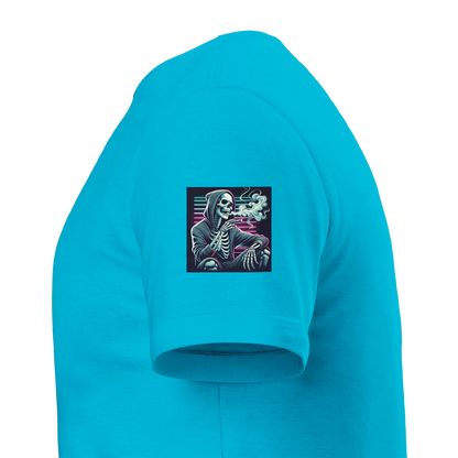 a494bd8f-7ca5-4caa-84e5-91d8a3c6923c