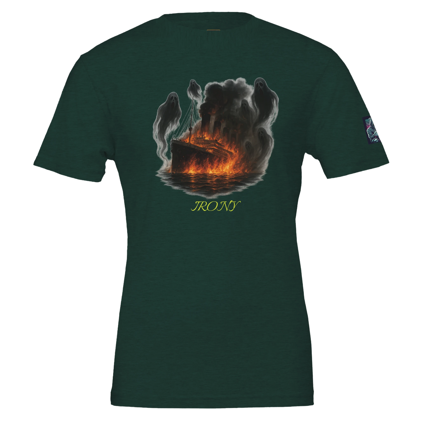 a54eeeeb-fa98-468b-a018-a57868eb30e4