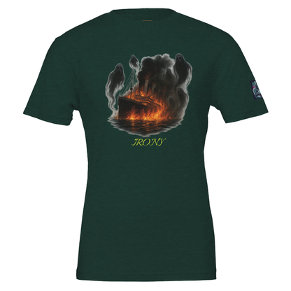 a54eeeeb-fa98-468b-a018-a57868eb30e4