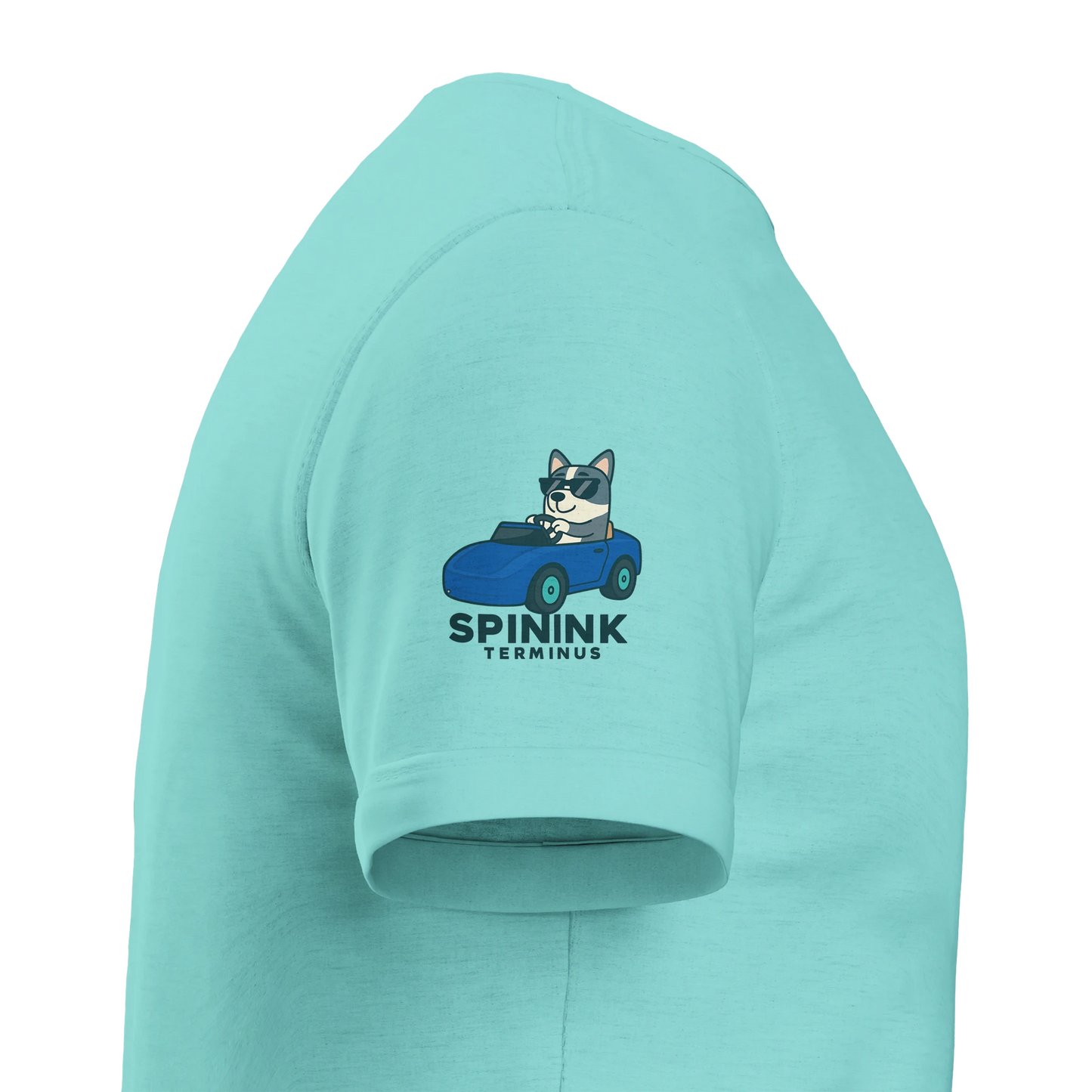 a724aad4-0e13-42d4-a353-bc4358154392