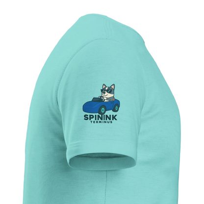 a724aad4-0e13-42d4-a353-bc4358154392