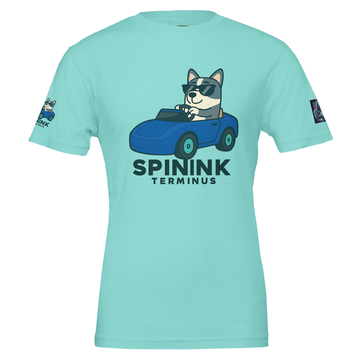 a738933a-9cba-4052-b624-07cf199603e7