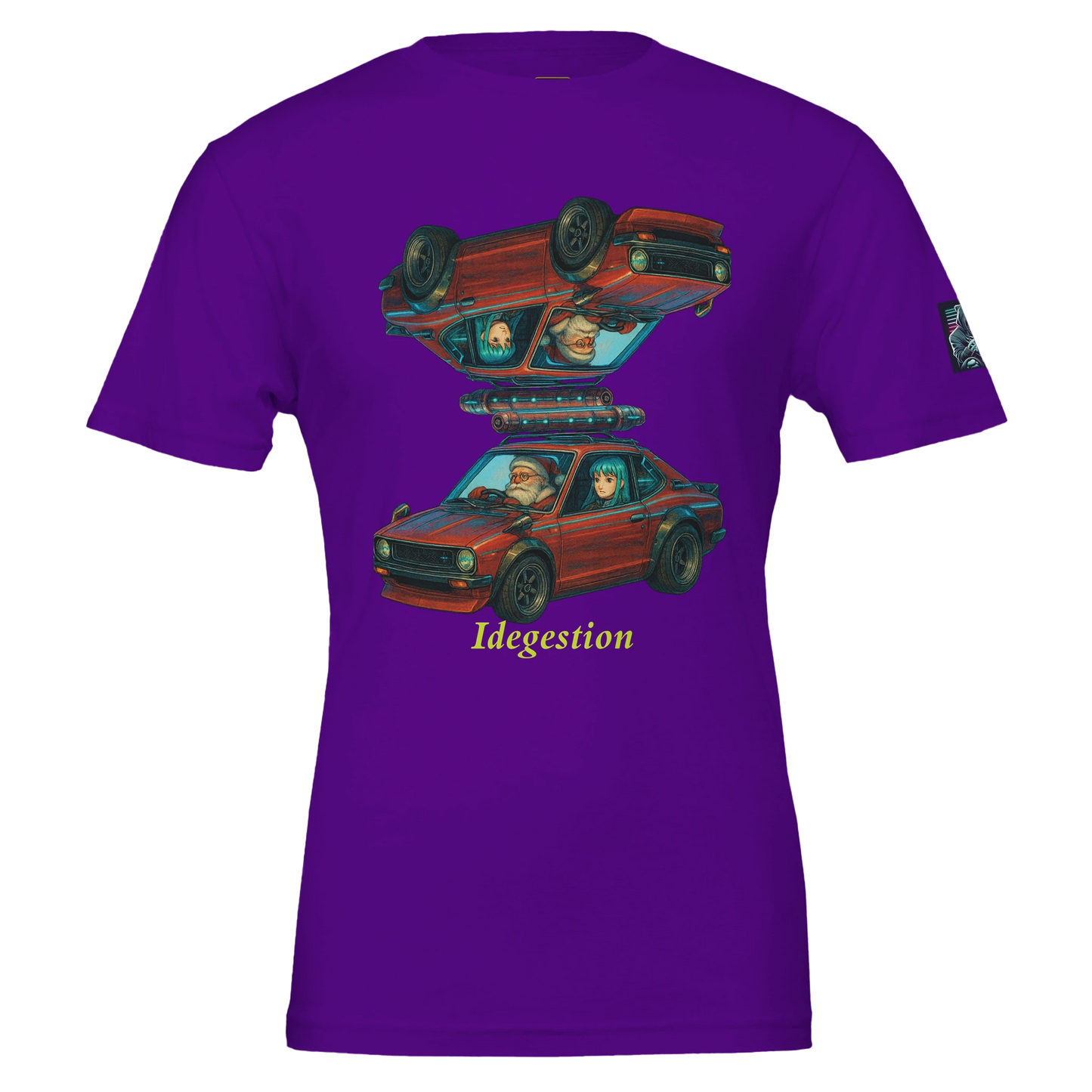 a799ace3-5e5c-4210-9177-0ab986d5cbca