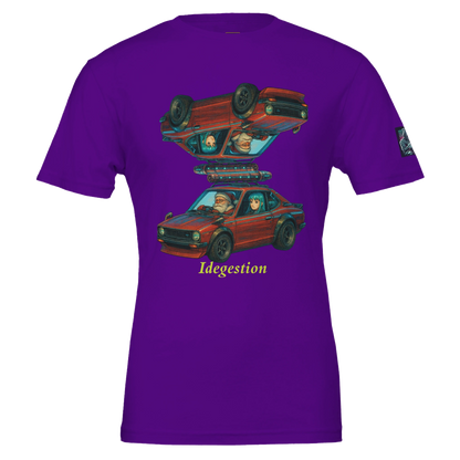 a799ace3-5e5c-4210-9177-0ab986d5cbca