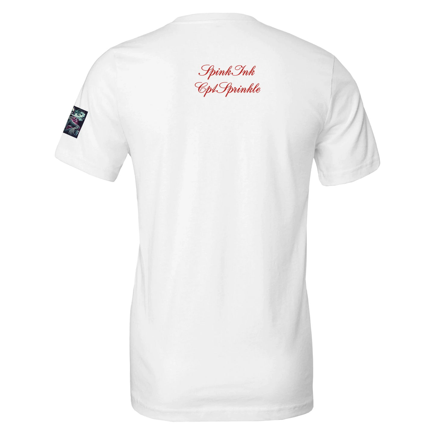 a7a21213-cd9f-4f9c-851d-c94027b04c7f