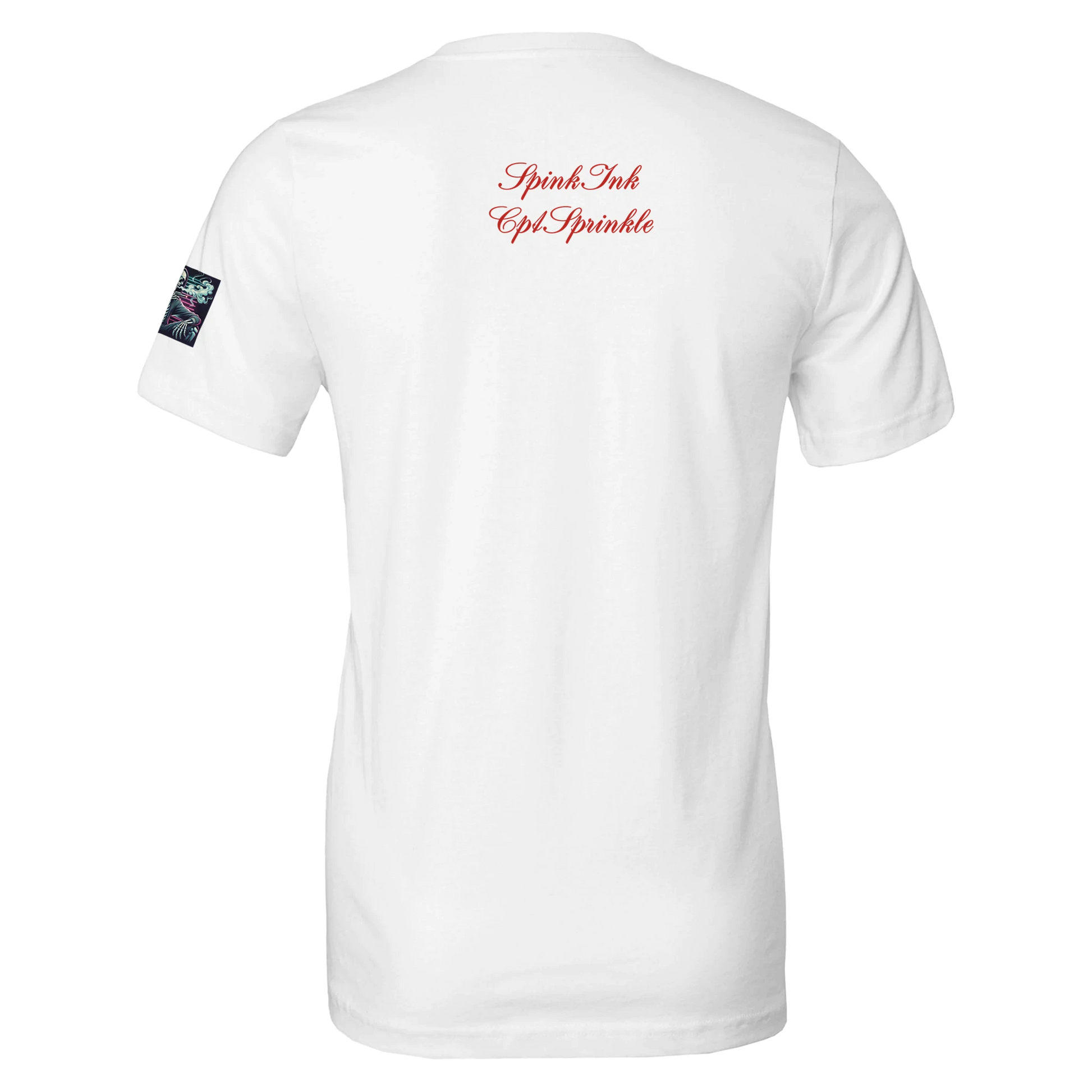 a7a21213-cd9f-4f9c-851d-c94027b04c7f