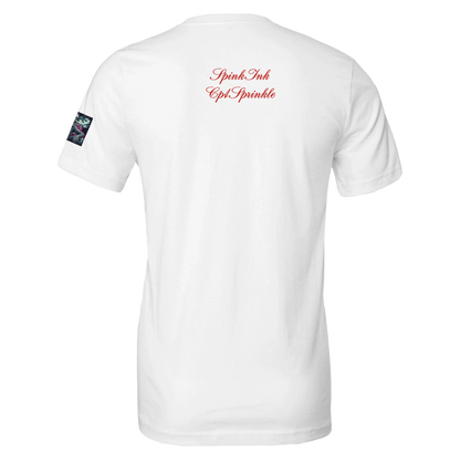 a7a21213-cd9f-4f9c-851d-c94027b04c7f