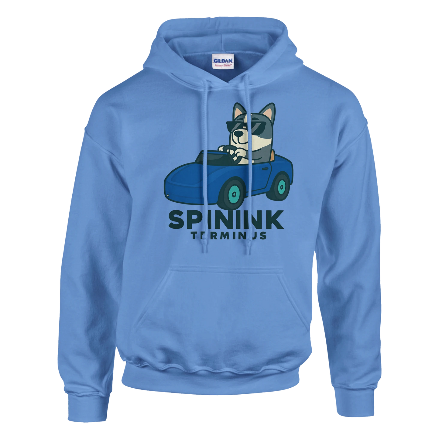 a8eb5fcf-4b6e-4265-90bc-d5d49d541bda