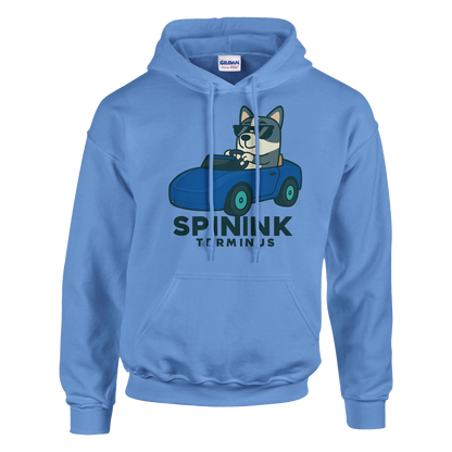 a8eb5fcf-4b6e-4265-90bc-d5d49d541bda