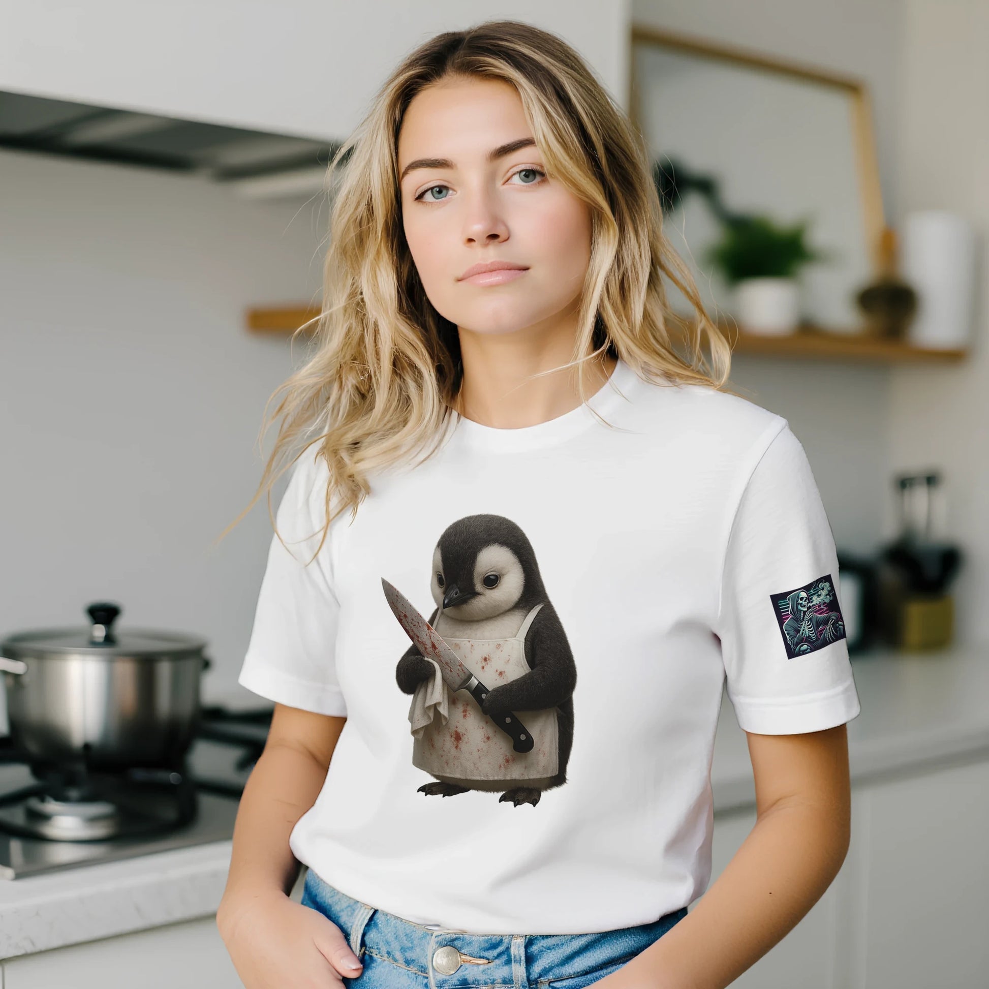 a979112b-7a5c-463b-8b09-debb55f0cf10