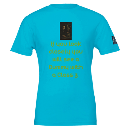 a9ae17b2-d7e1-45ac-ba61-83089f589762