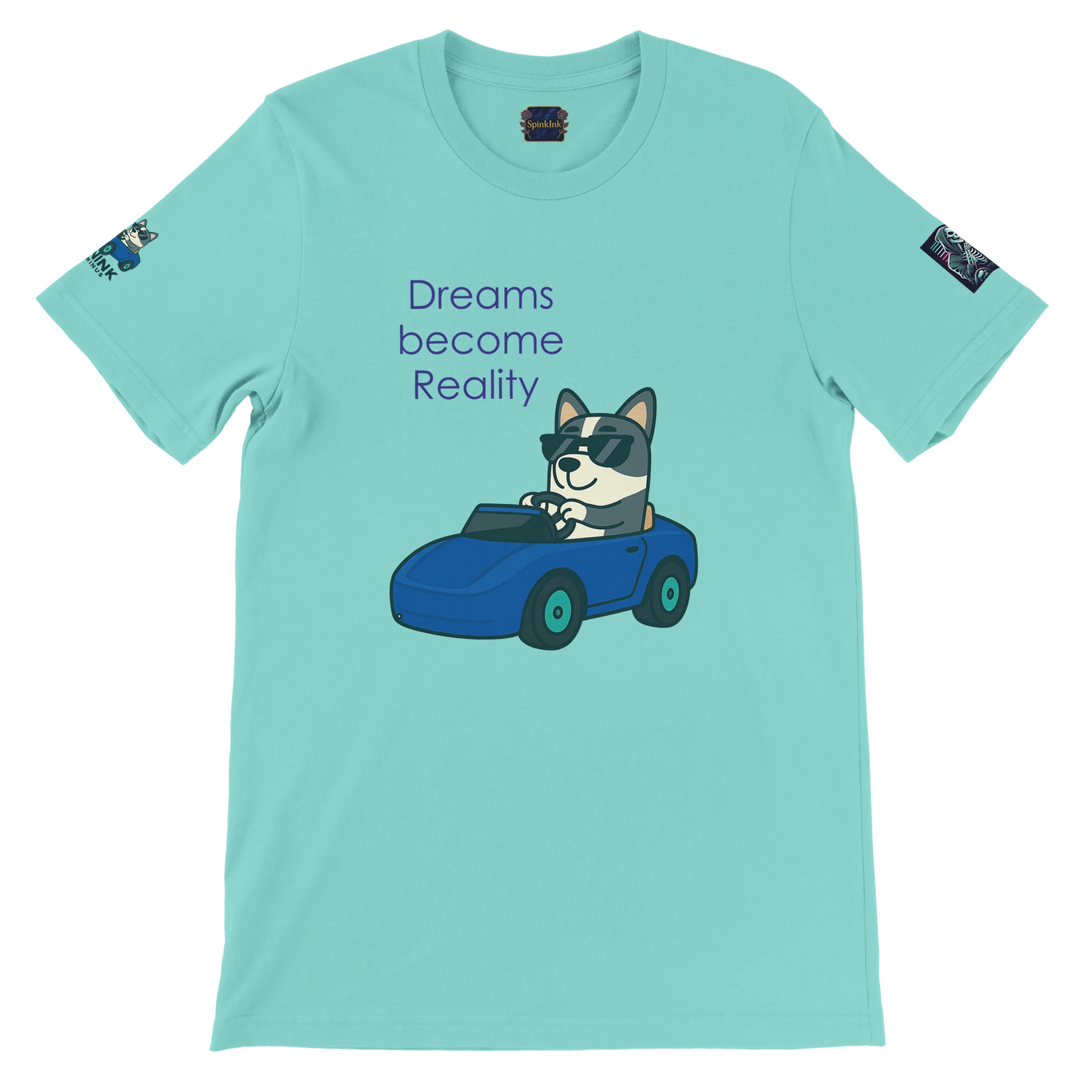 ac3f585a-b3a2-4087-98d2-a2ce9ab652ec