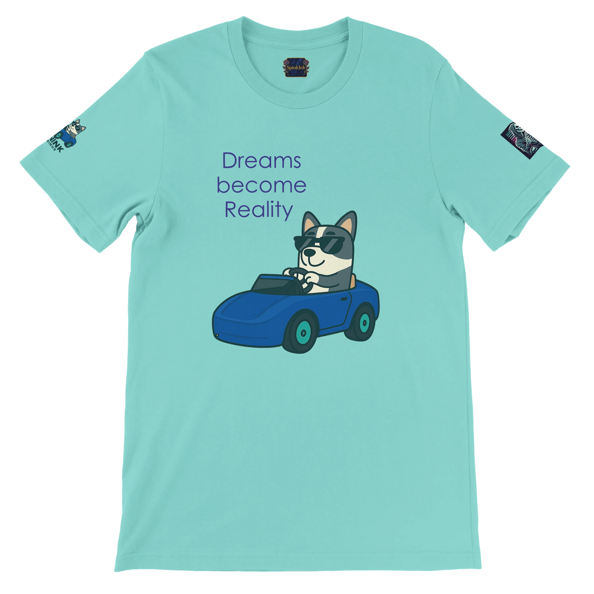 ac3f585a-b3a2-4087-98d2-a2ce9ab652ec