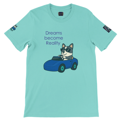 ac3f585a-b3a2-4087-98d2-a2ce9ab652ec