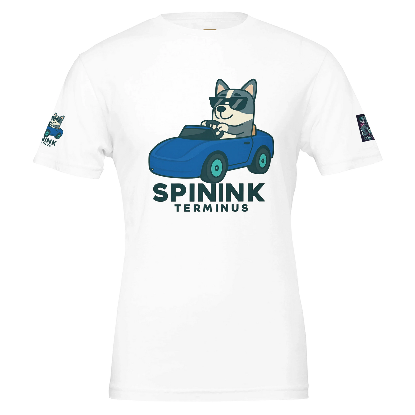 ac4fd46a-c073-44ec-901a-870182212946