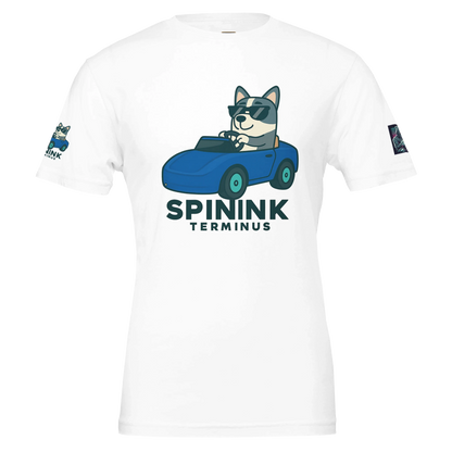 ac4fd46a-c073-44ec-901a-870182212946