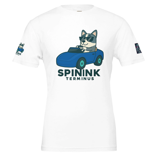 ac4fd46a-c073-44ec-901a-870182212946