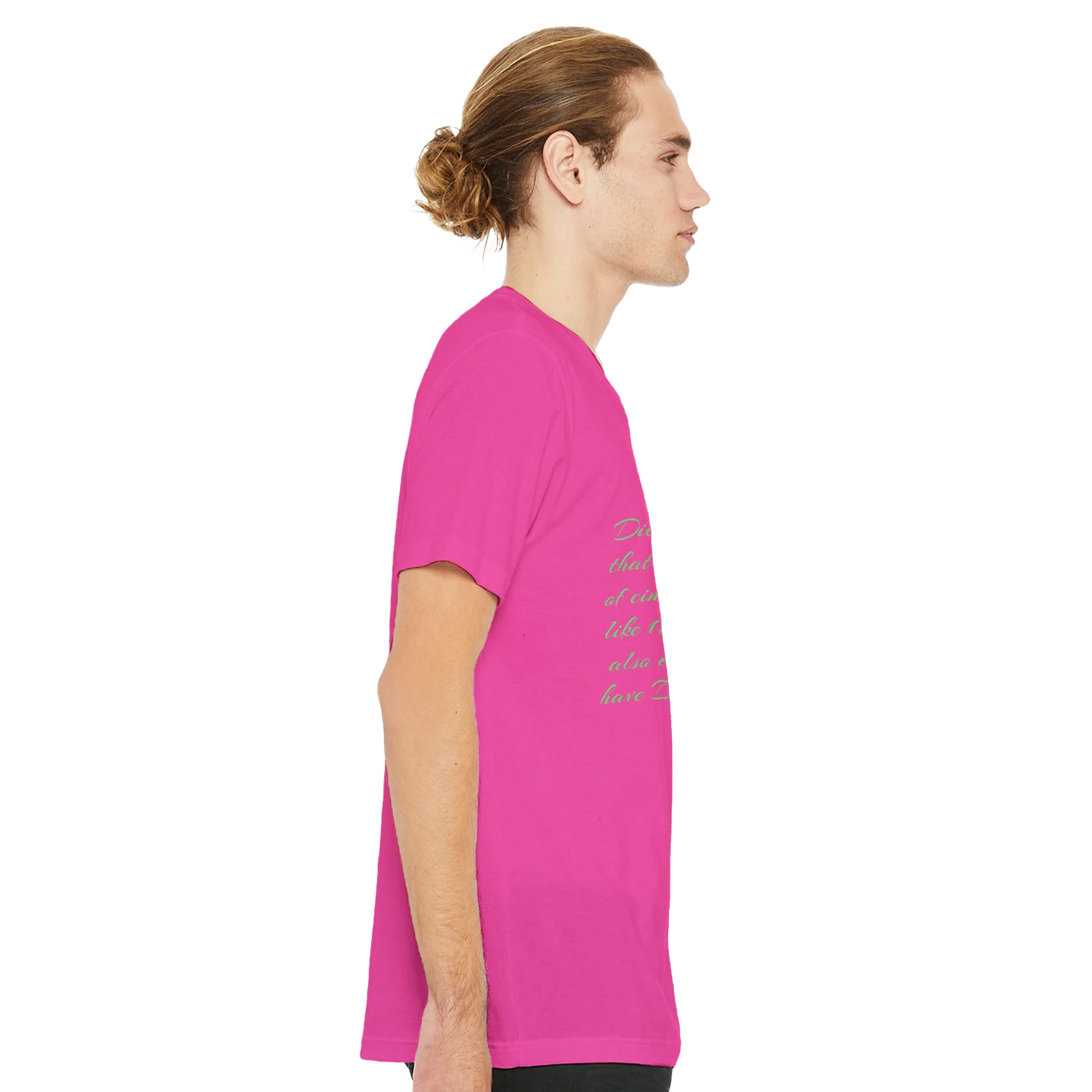 aca9eac5-5b52-4be4-ba7f-cbca41bbb797