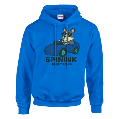 ad23e3ee-6336-40b3-b5b3-20d1d3791b5d