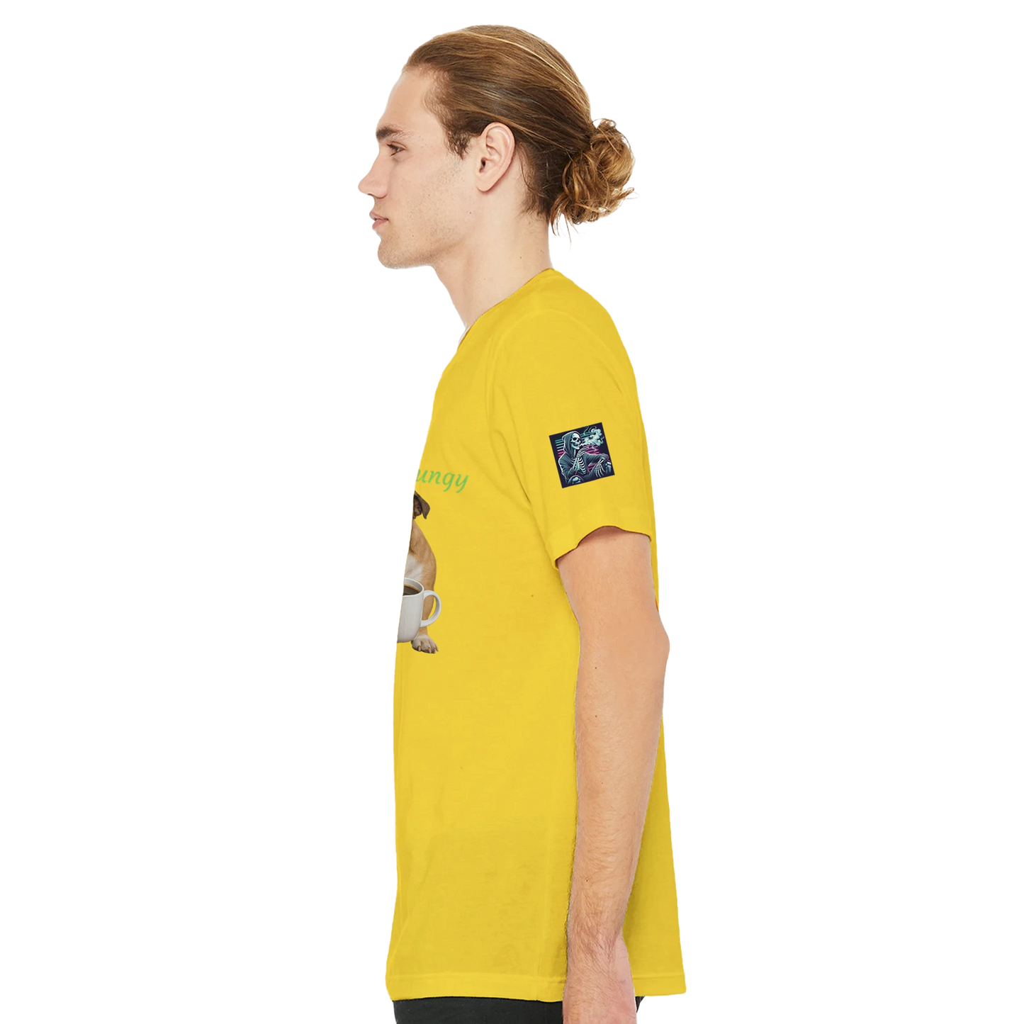 ad2f44d2-504e-4de5-8c3a-1e780fb1020f