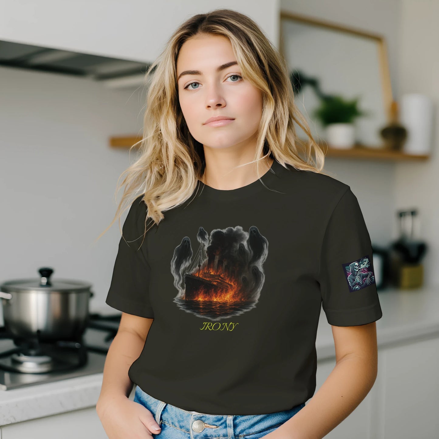 aff5b919-d97f-4522-a50c-889609a9eb97