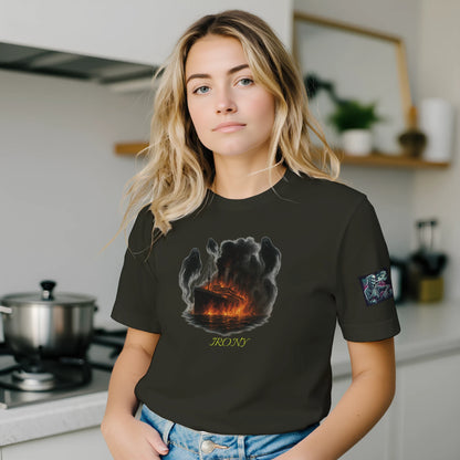 aff5b919-d97f-4522-a50c-889609a9eb97