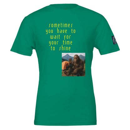 b0f376c9-be16-45c7-8c13-97a5a3be684c