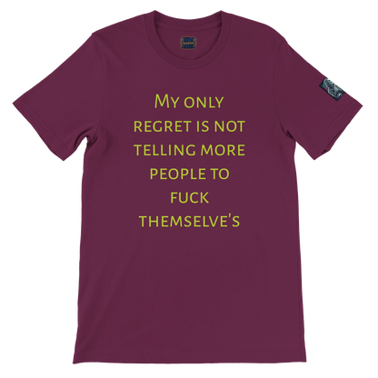 b1603bc2-ca20-4543-a05c-7a78f3991036