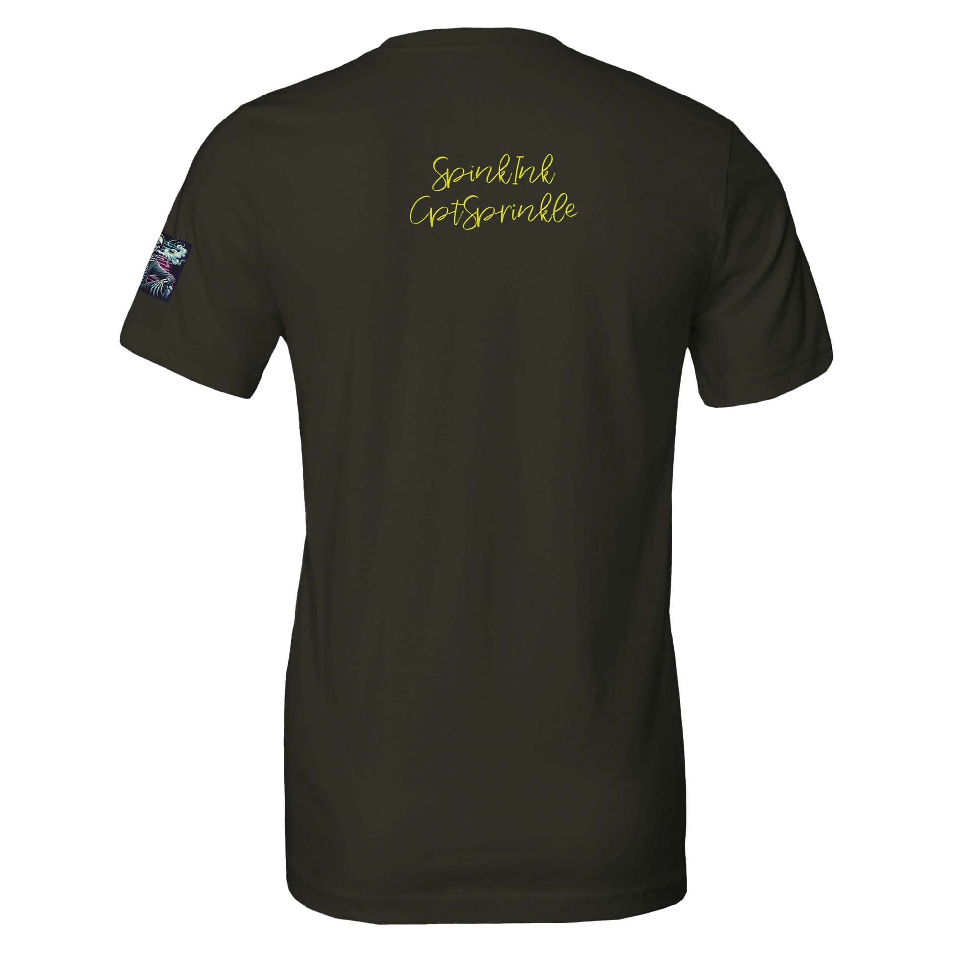 b1da6d3b-05a5-48ca-a70b-a3c8bcf86d8a