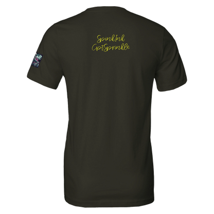 b1da6d3b-05a5-48ca-a70b-a3c8bcf86d8a