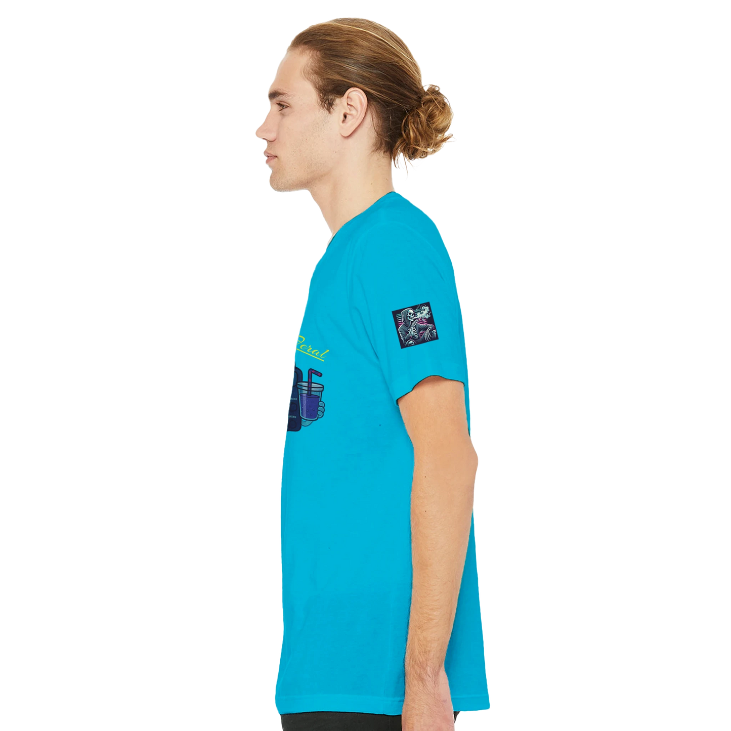 b268ecf4-2496-47d4-8138-d741e609eb1f