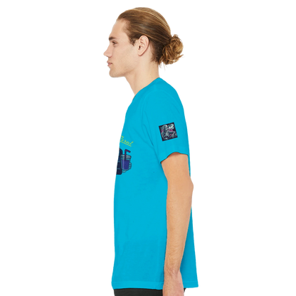 b268ecf4-2496-47d4-8138-d741e609eb1f