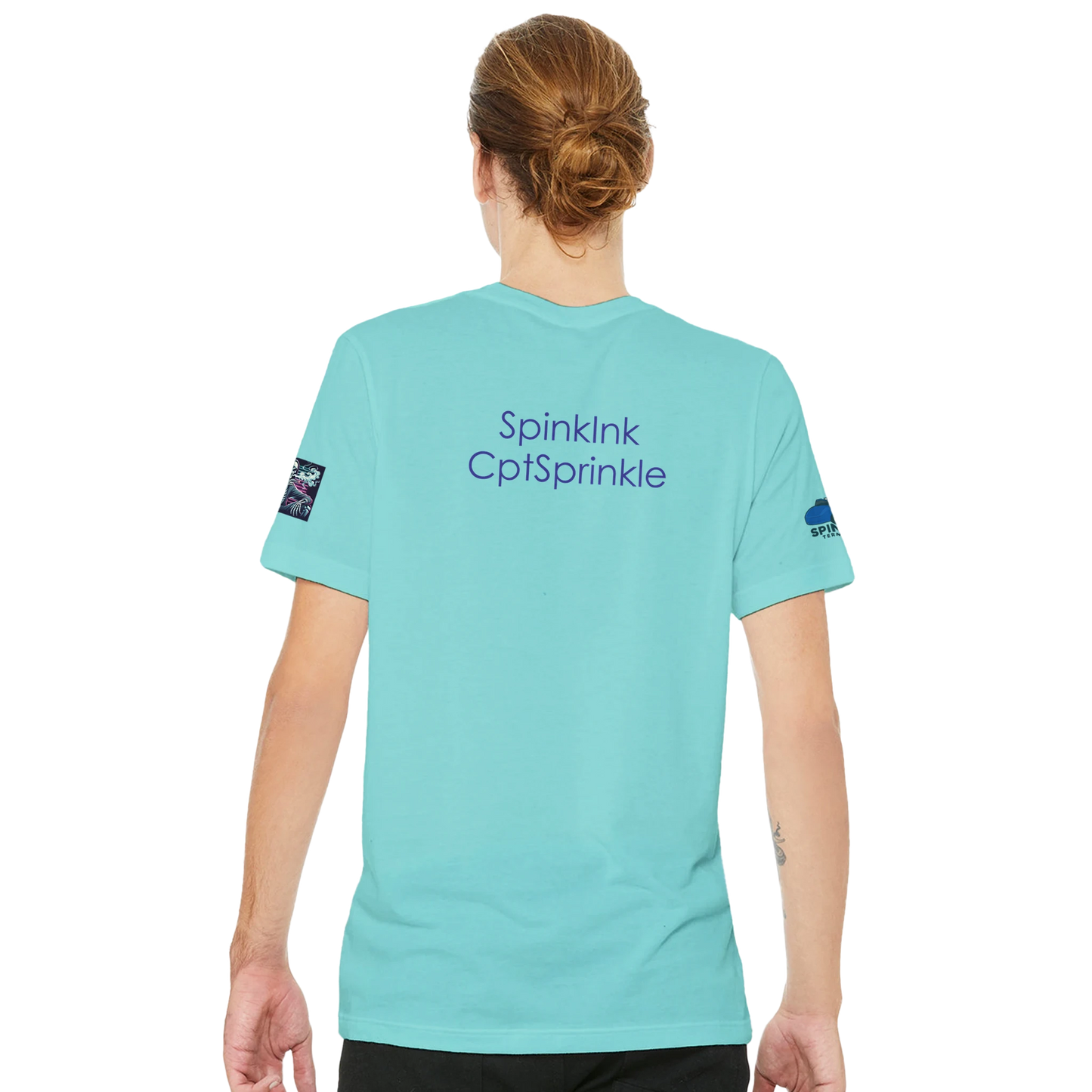 b3fb4199-e845-4280-84dd-deded6f5e8e1