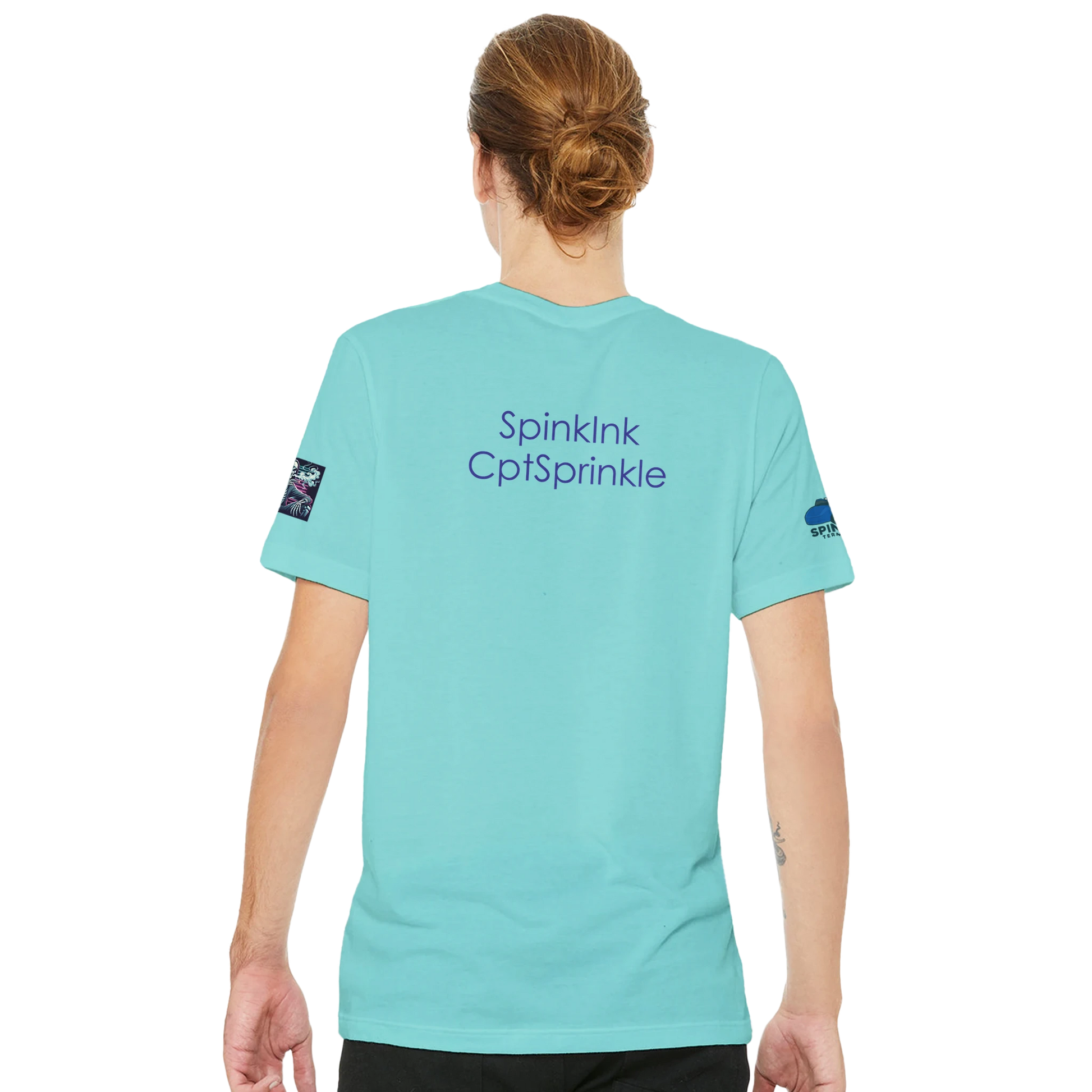 b3fb4199-e845-4280-84dd-deded6f5e8e1