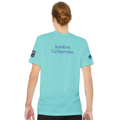 b3fb4199-e845-4280-84dd-deded6f5e8e1