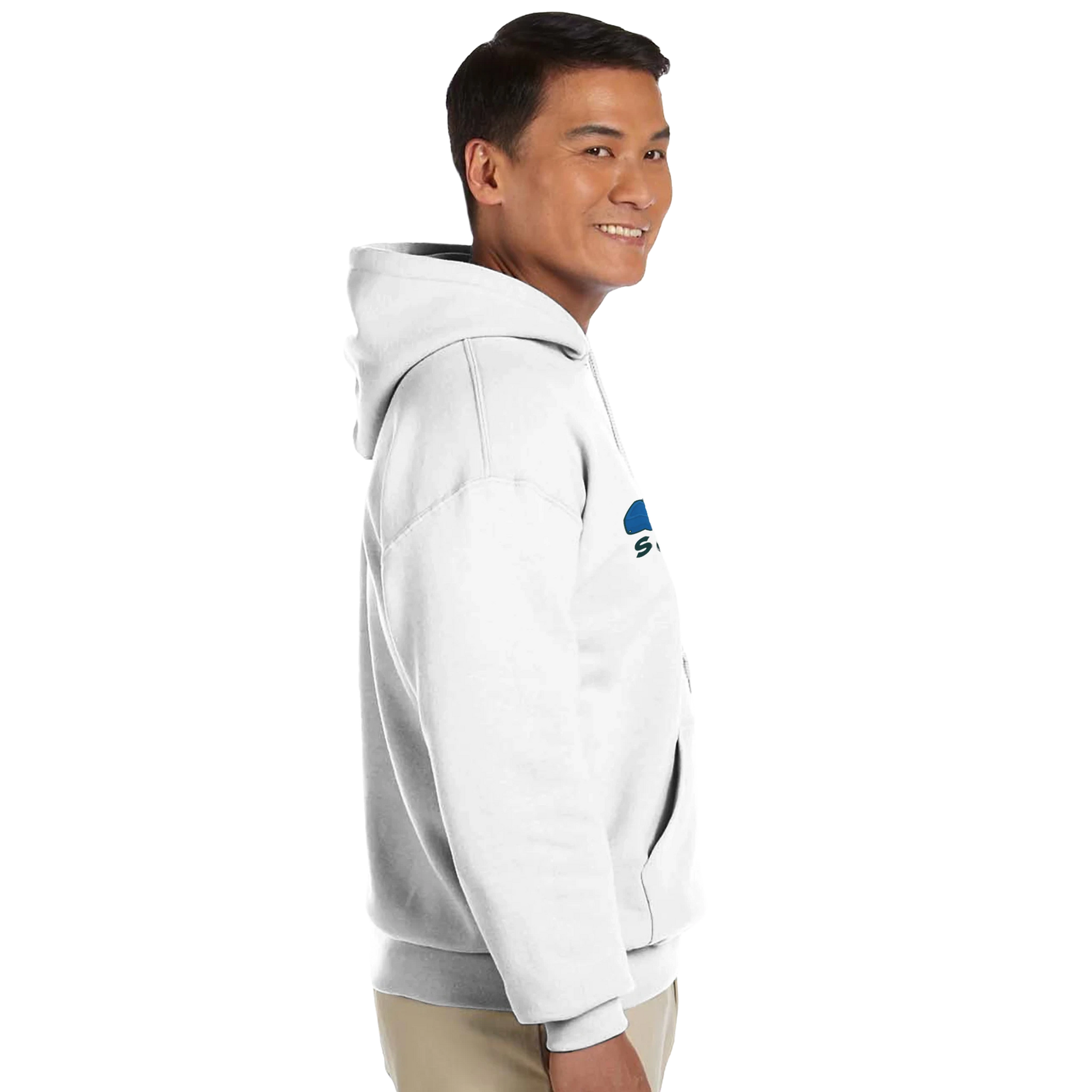 b48c2f1b-4863-4a83-96c6-59ba10931443