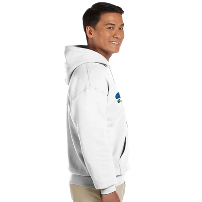 b48c2f1b-4863-4a83-96c6-59ba10931443