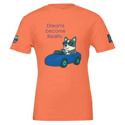 b8103a02-c899-4125-8c04-d19dd8aa5210