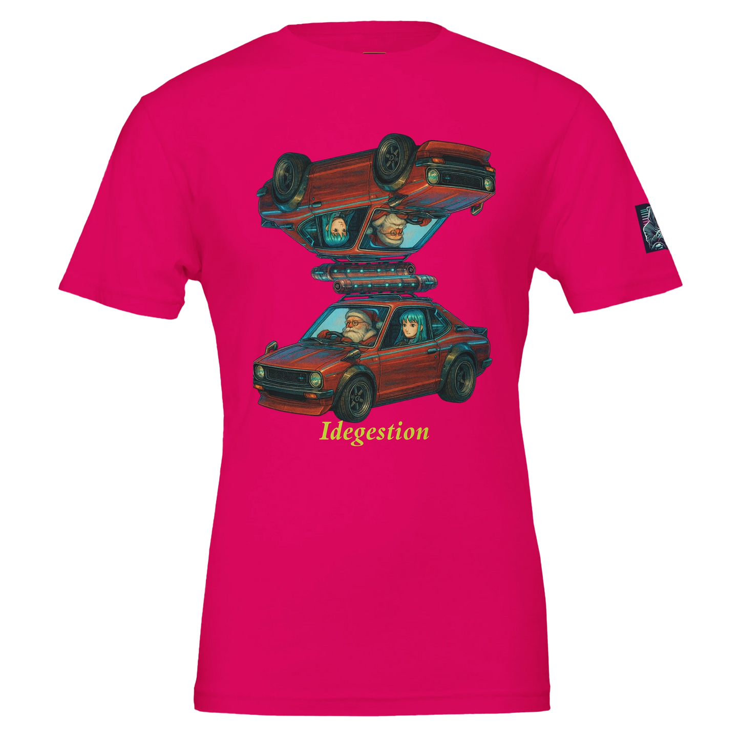 b9ba7b4d-00b6-4f5d-a1e1-7220cd910158