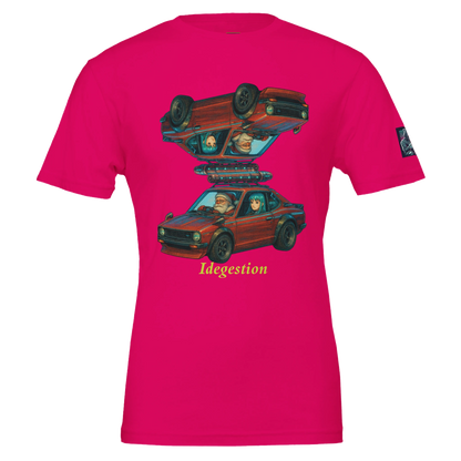 b9ba7b4d-00b6-4f5d-a1e1-7220cd910158