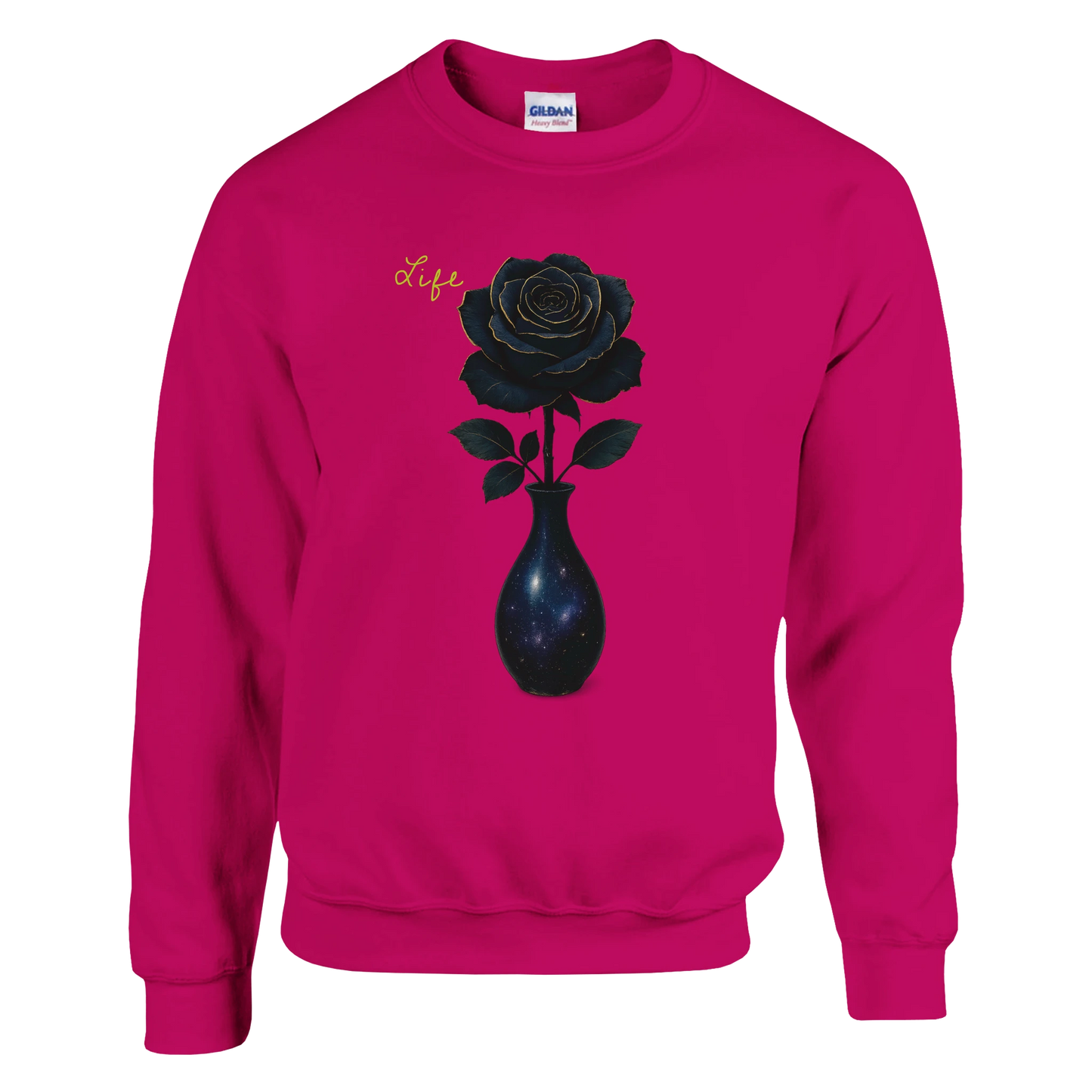 b9c2d255-8a56-4ee3-b729-8463d282ed47