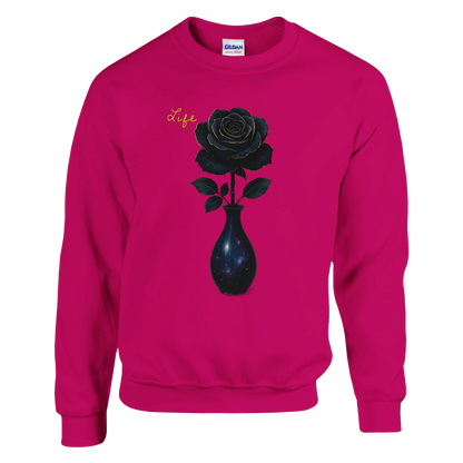 b9c2d255-8a56-4ee3-b729-8463d282ed47