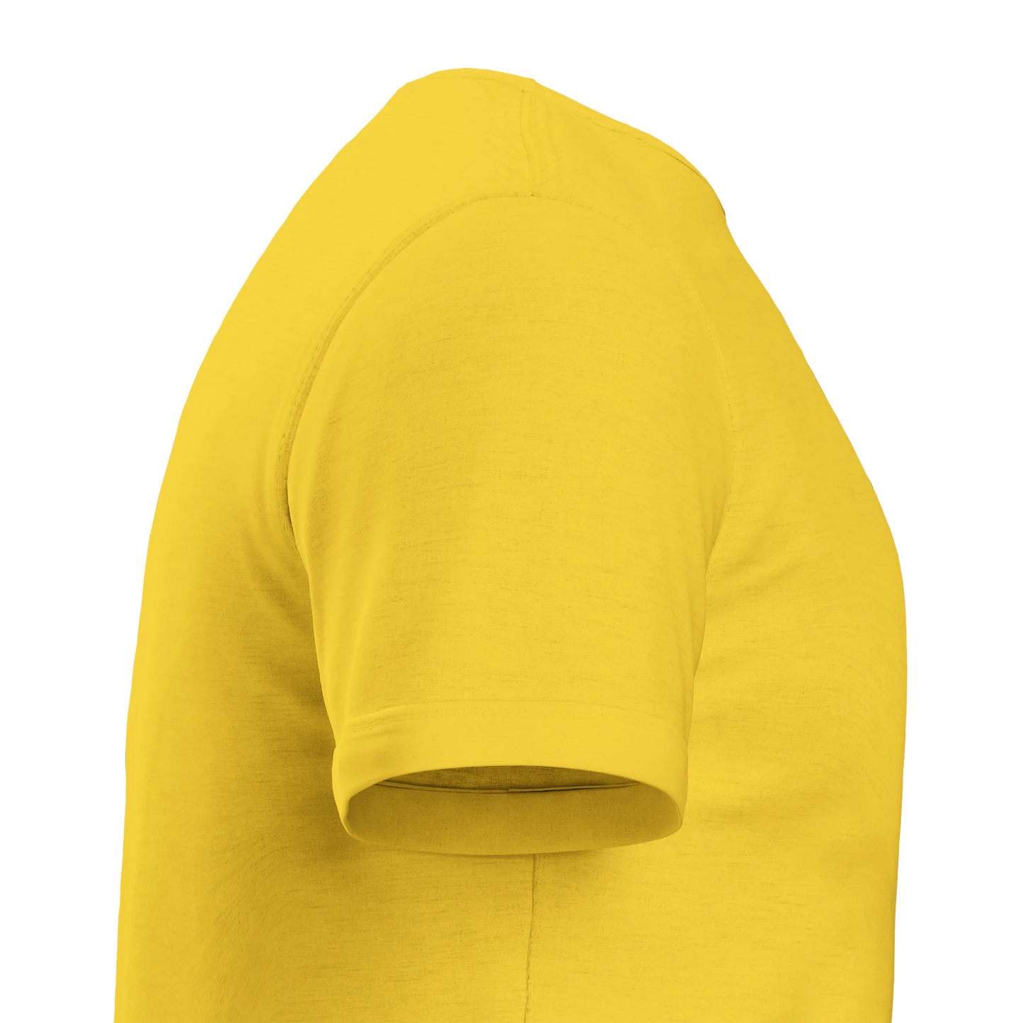 ba731b27-a2ef-44d1-80bd-3bd50830dde1