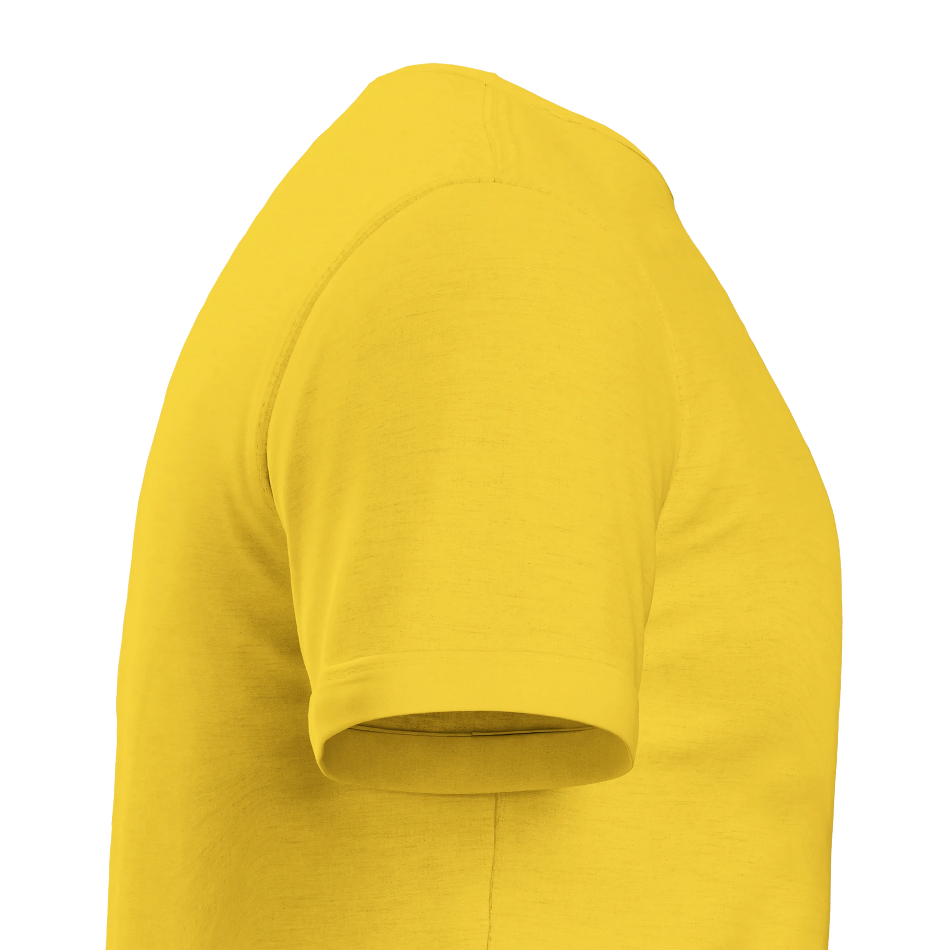 ba731b27-a2ef-44d1-80bd-3bd50830dde1