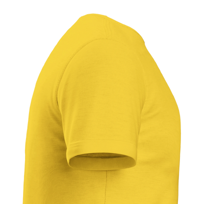 ba731b27-a2ef-44d1-80bd-3bd50830dde1