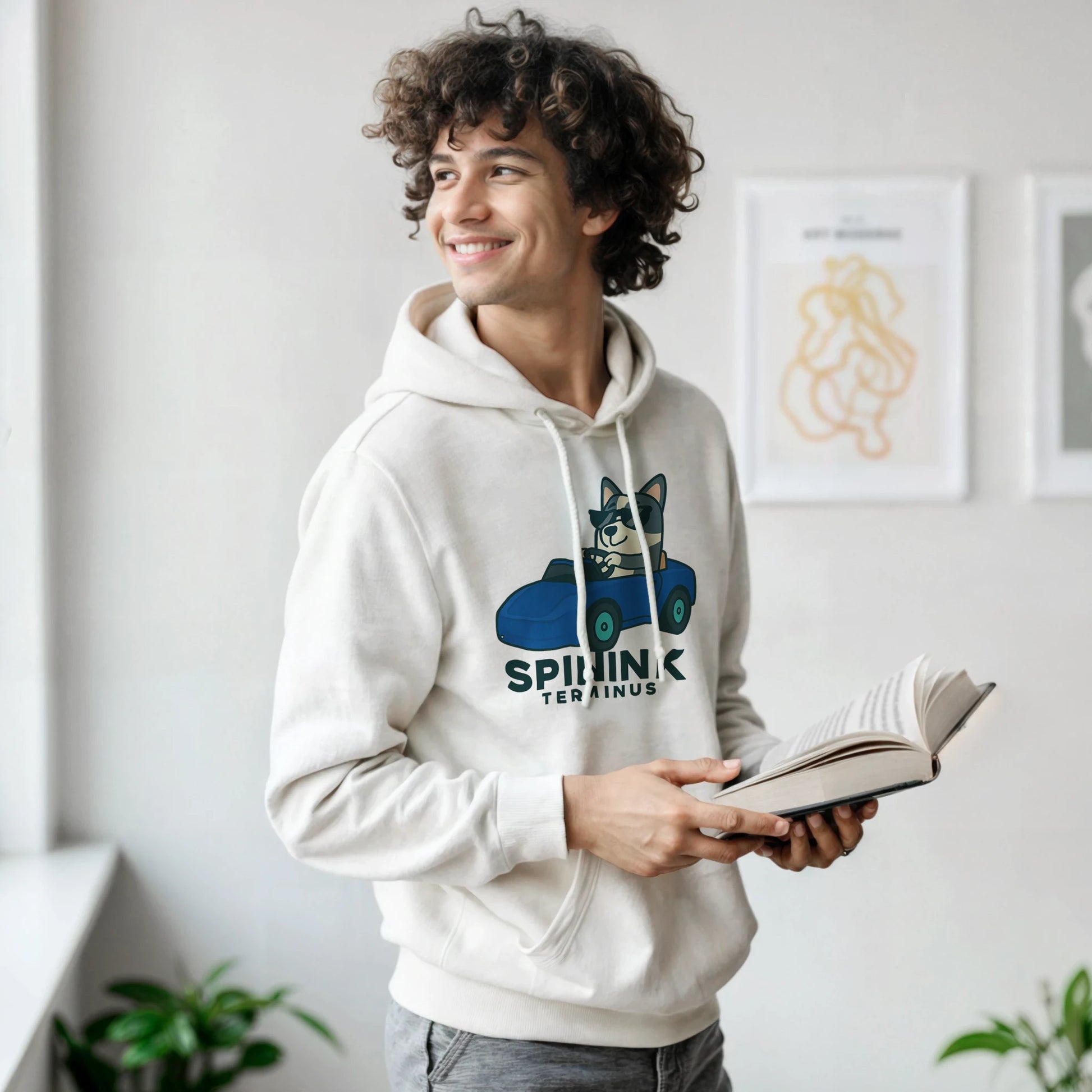 bc41e544-03d0-44d0-a8b4-0ea049265a94