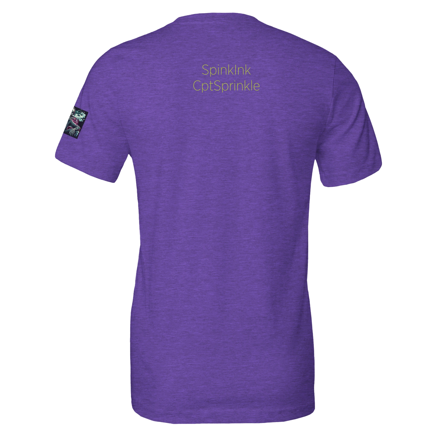 bdf4f4e6-7810-4d84-8c21-976424d2b49c